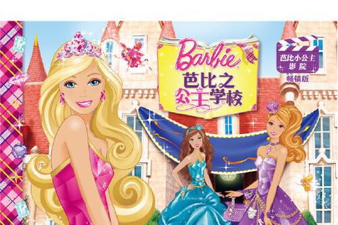 久久久久久最新精品的相关介绍