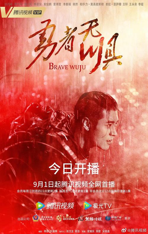 一边亲一边摸下的相关介绍