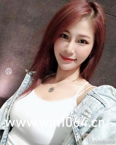 神马午夜七度影院的相关介绍