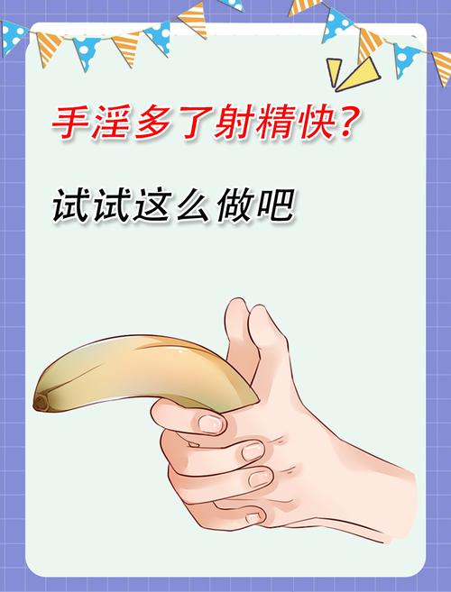 男人操女人操出白浆的视频的相关介绍