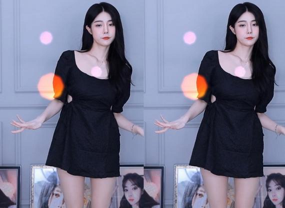 美女18禁美女网站的相关介绍