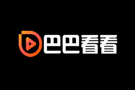 少妇高潮白浆视频的相关介绍