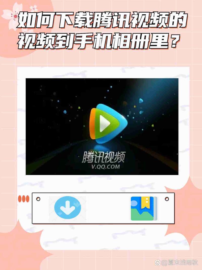 少妇特黄av的相关介绍