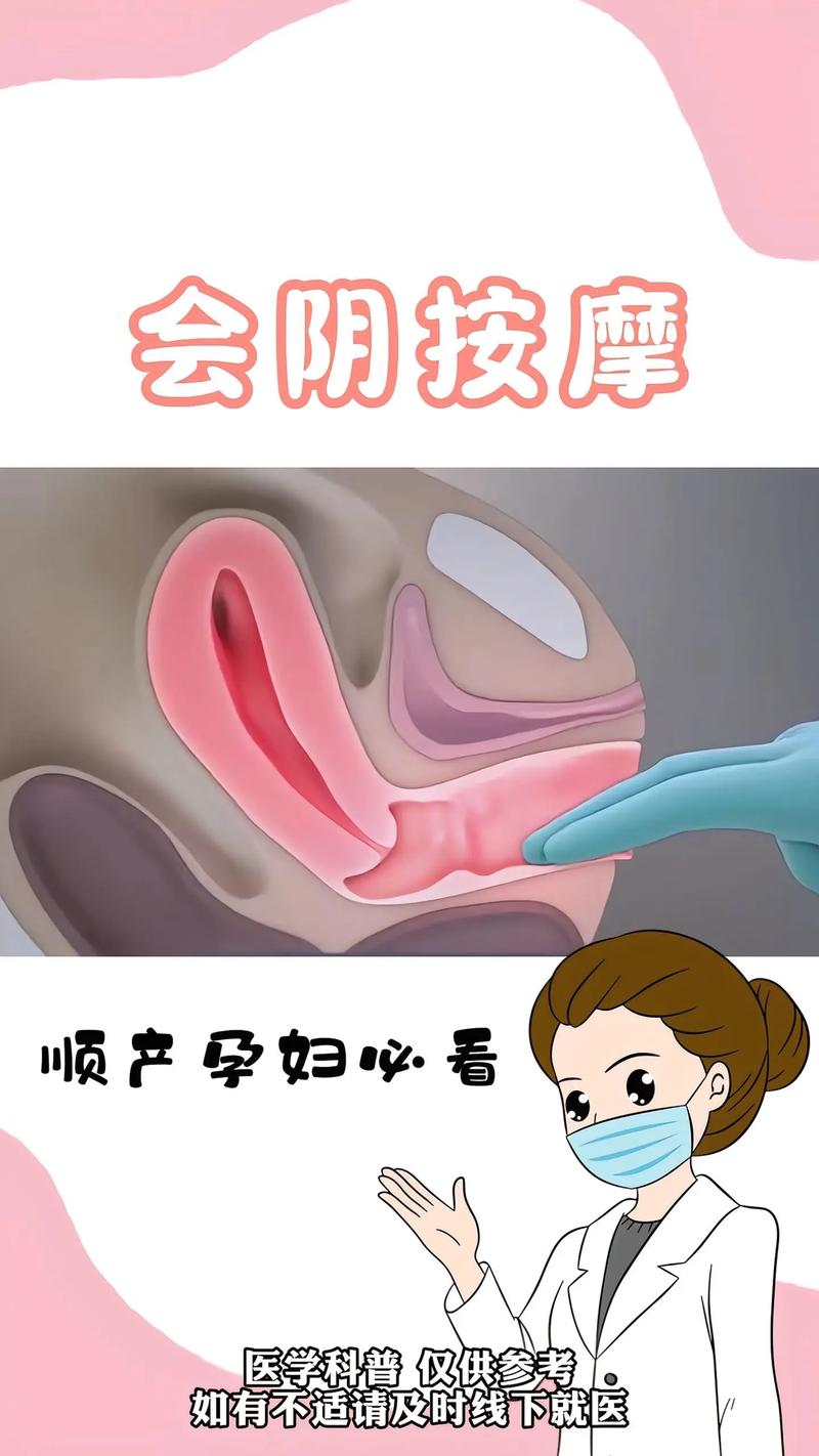女人私处毛毛变黄是什么原因的相关介绍