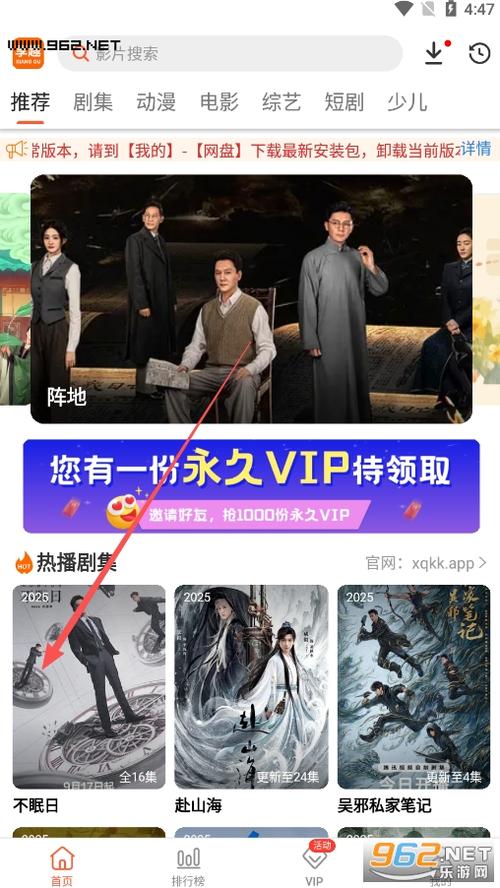 一边亲上面一边摸下的相关介绍