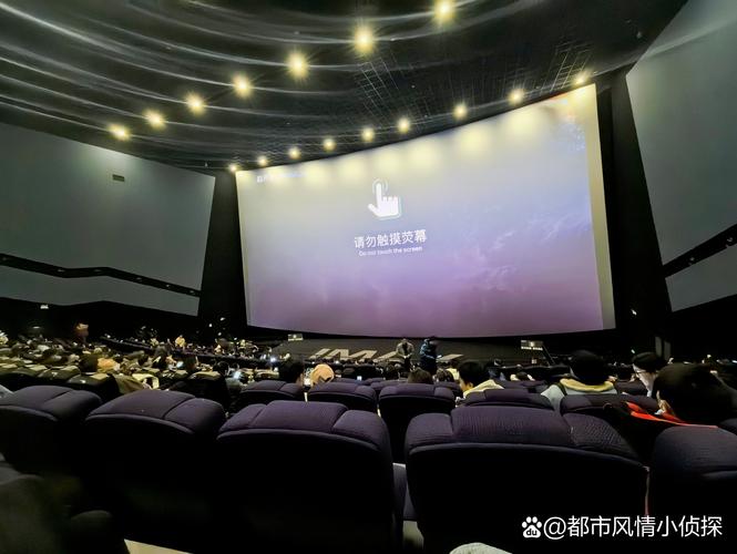 欧美在线免费av的相关介绍