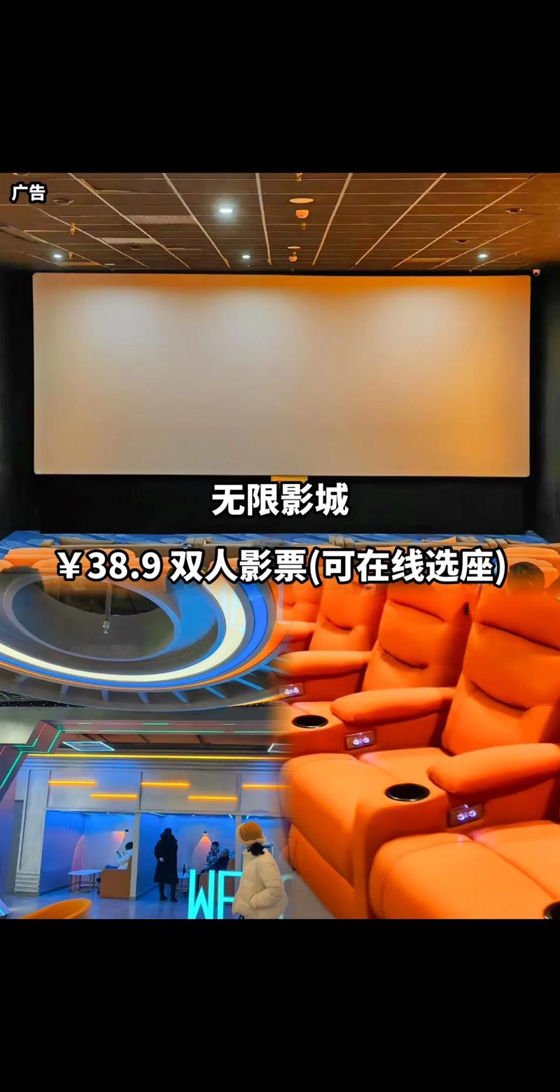 啪啪啪人妻的视频的相关介绍