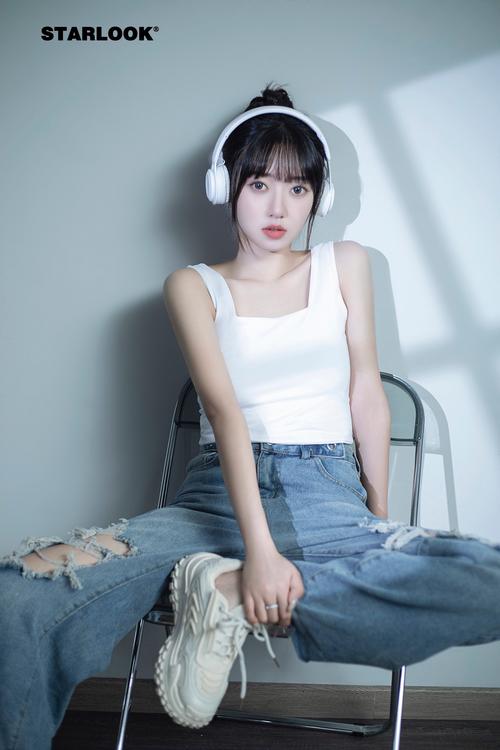 色兔兔女人av的相关介绍