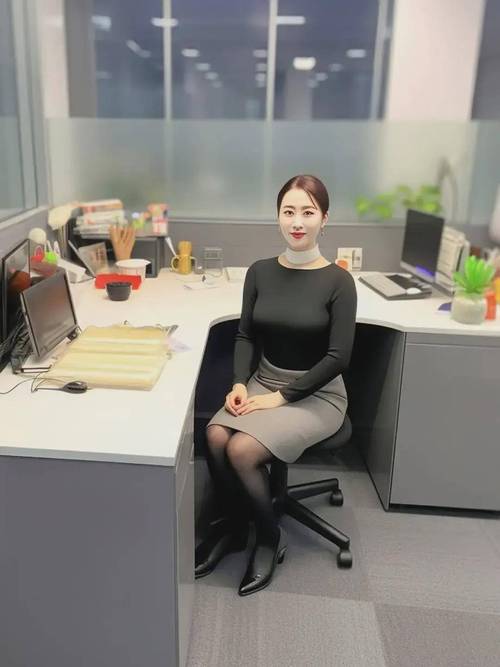 免费老湿啪啪影院的相关介绍