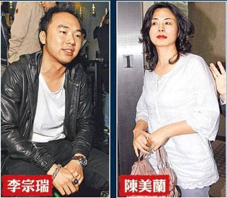 女人18在线观看的相关介绍