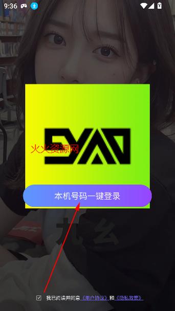 女m(调教,高h小说的相关介绍
