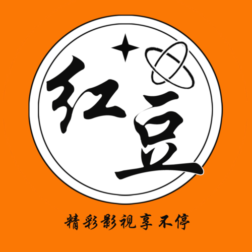 色狠久久av的相关介绍