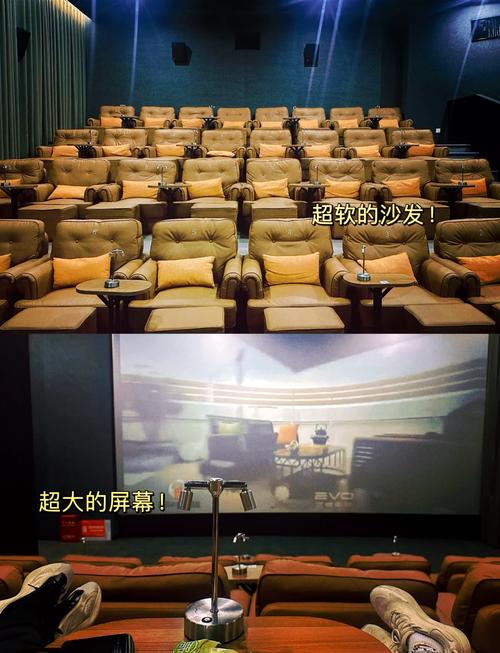 91精品人妻啪啪的相关介绍