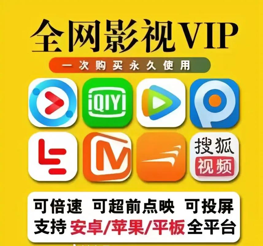 欧美人妻av在线的相关介绍