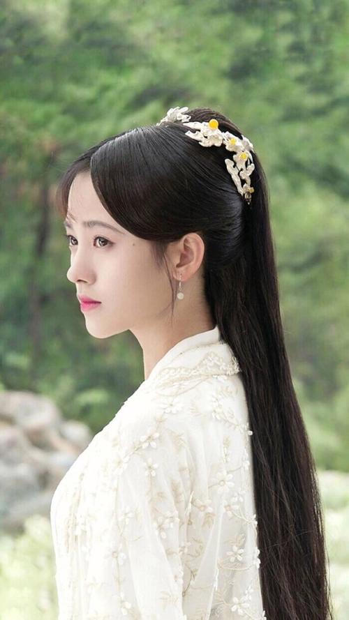 女人生活免费看的相关介绍
