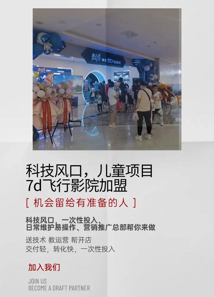 一边亲一边做一边摸的相关介绍