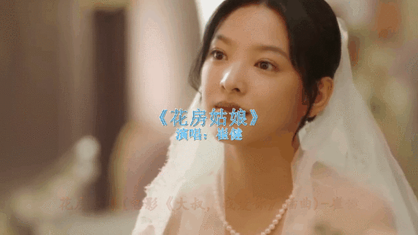 蘑菇影院的相关介绍
