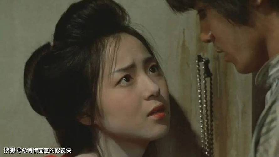 女性下体黄色分泌物的相关介绍