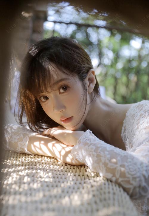 真实中出 露脸 搭讪人妻的相关介绍