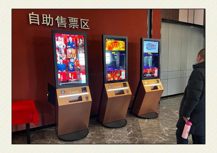 精品色国产的相关介绍