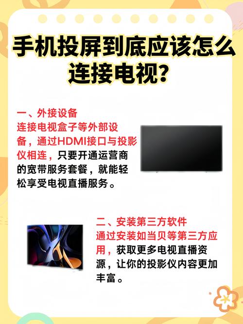女生黄色的分泌物是怀孕了吗的相关介绍