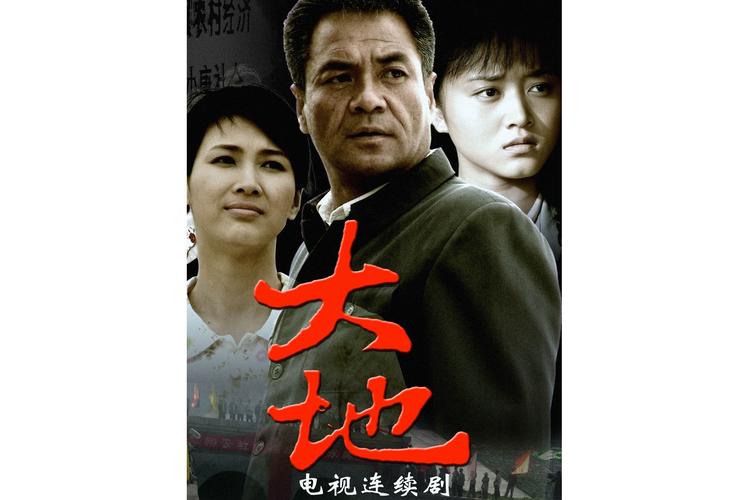 麻豆人妻少妇精品的相关介绍