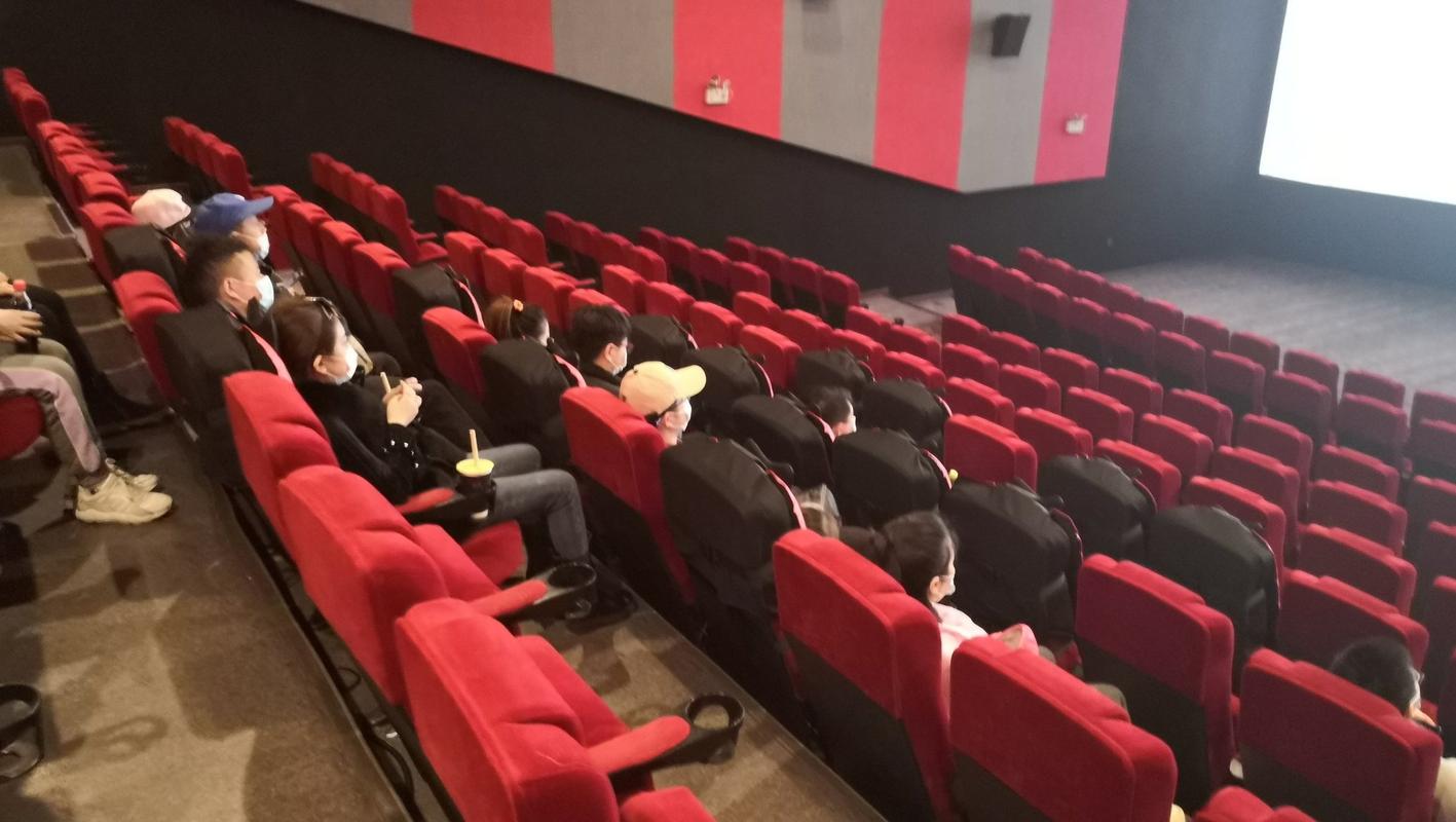 男女动漫18的相关介绍