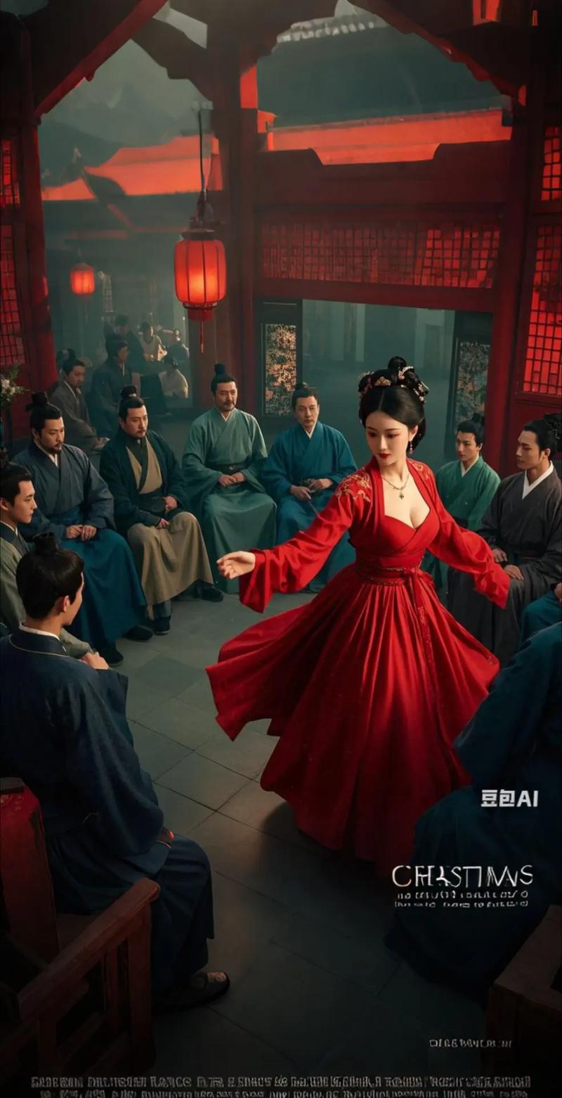 大尺度最爱的相关介绍