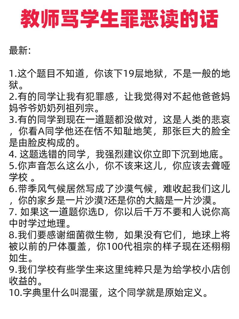 激情免费久久的相关介绍