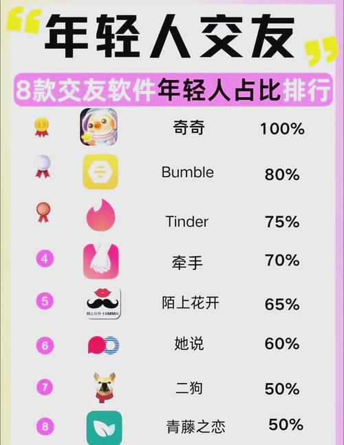 一边亲一边摸一边爽的相关介绍