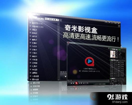 狂操白丝美女的相关介绍
