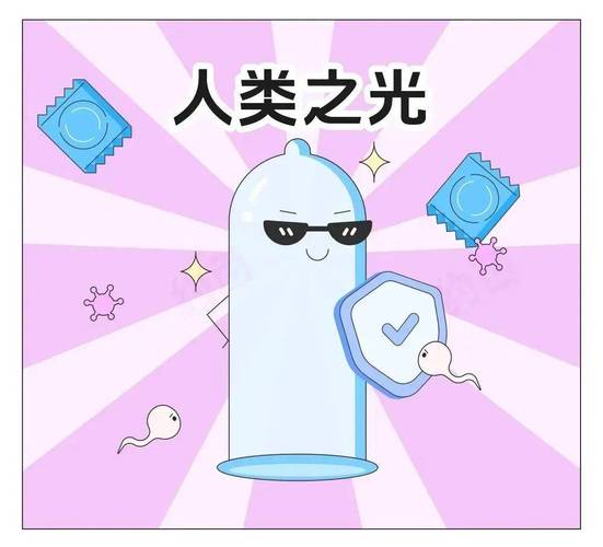 久久亚洲天堂网的相关介绍