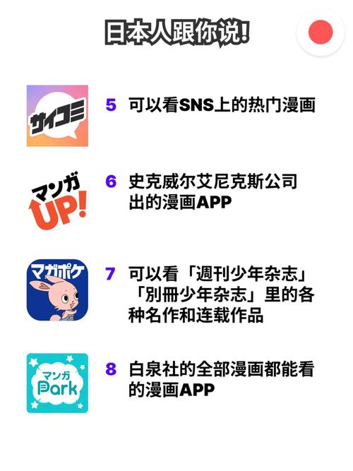南方商城电影院的相关介绍
