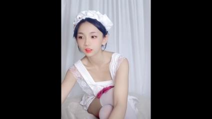 大奶少妇av网站的相关介绍