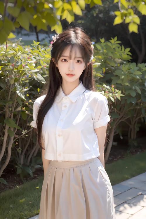 操中国美女老师的相关介绍