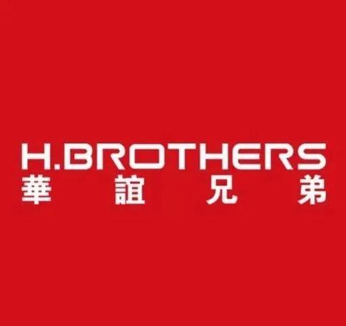 黄淫动漫的相关介绍