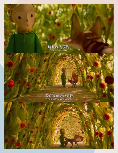 黑人与中国少妇av的相关介绍