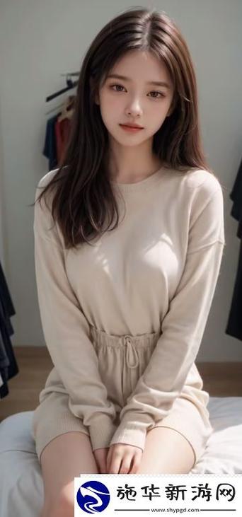 六十熟妇av的相关介绍