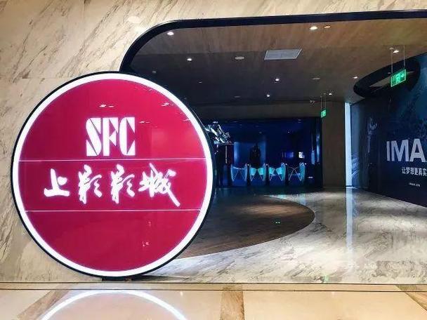 大学生激情啪啪啪的相关介绍