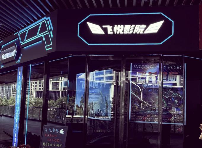 大学生美女高潮毛片的相关介绍