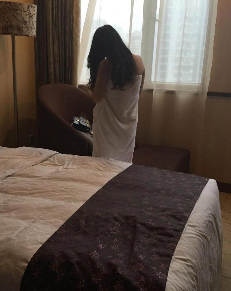 浮生影院的相关介绍