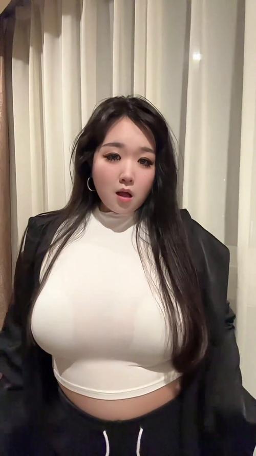 搭讪素人在线观看的相关介绍