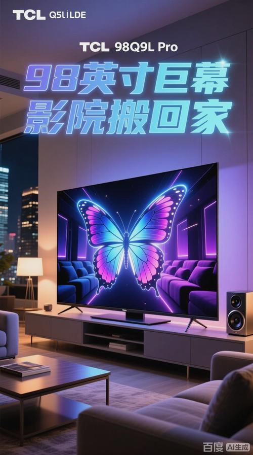 一边揉一边摸的相关介绍