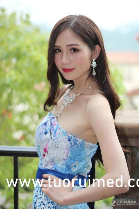 欧美夜恋影院夜恋秀场的相关介绍