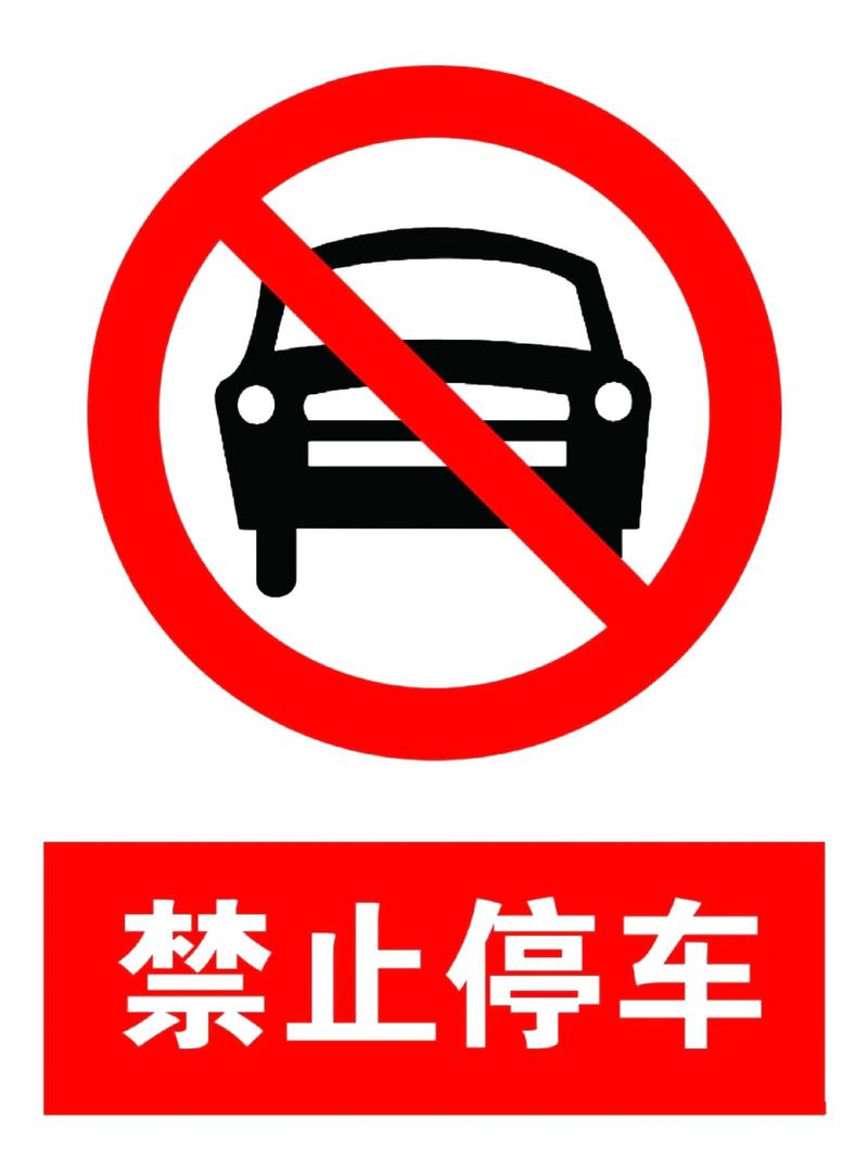 久久开心激情的相关介绍