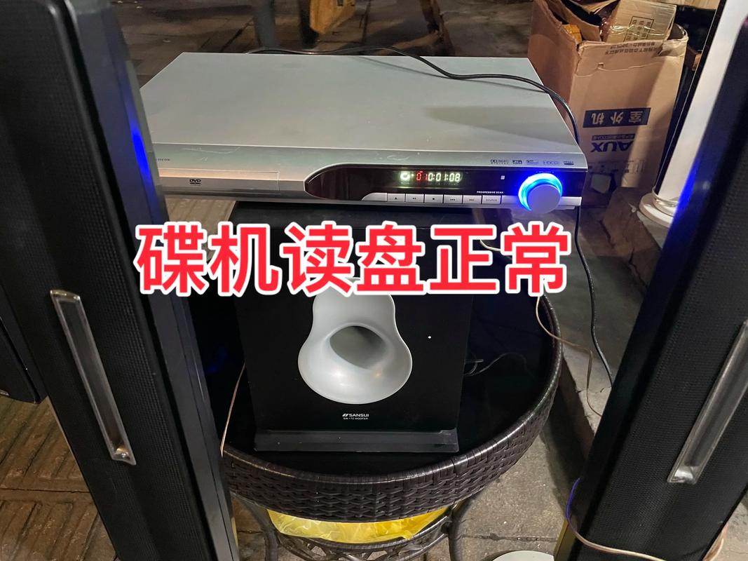 亚洲精品av在线观看喷水少妇的相关介绍