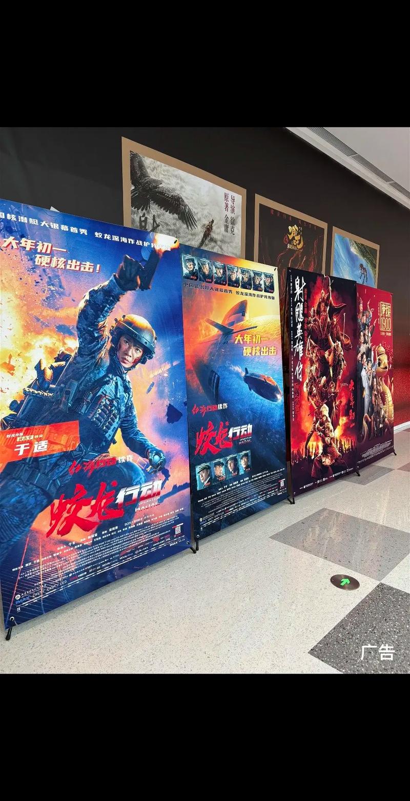 免费视频免费下载app的相关介绍