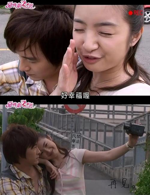 东流影院的相关介绍
