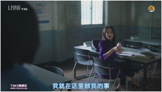 醉酒被强系列辣文的相关介绍