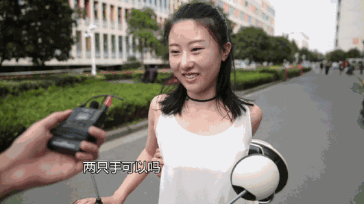 yy4080高清影院免费的相关介绍